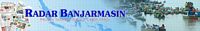 RADAR BANJARMASIN
